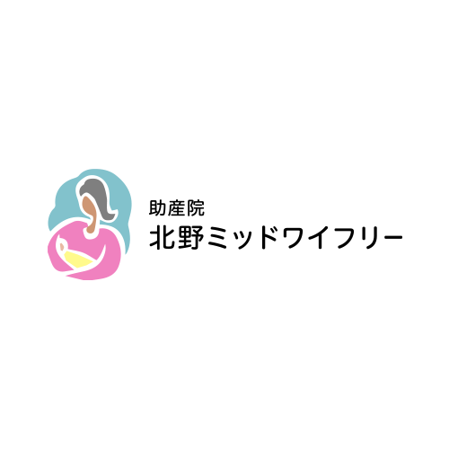 おっぱいに吸い付かない 授乳が上手くいかないとき 助産院 北野ミッドワイフリー ブログ 母乳育児